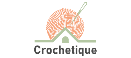 Crochetique